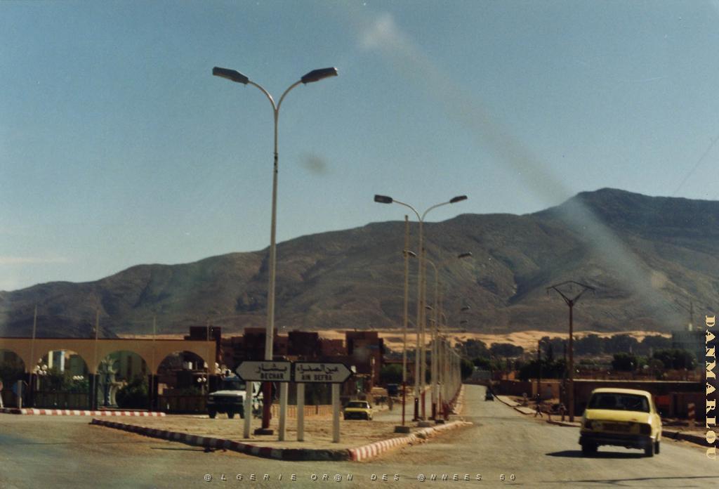 2003 ROUTE D AIN SEFRA 03.JPG